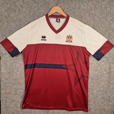 Wigan Warriors Rugby League