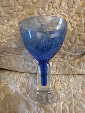 BELIEVED TO BE Merlino