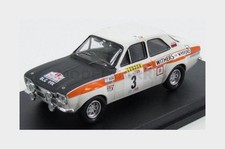 TROPHY RRAL27 FORD ENGLAND -