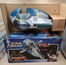 Star wars attack - of, clones