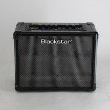 Blackstar ID Core 20 V4 Combo