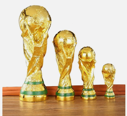 2026 gold large world - 2026,