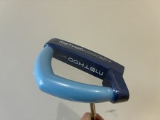 Rare Brand New Nike Putter