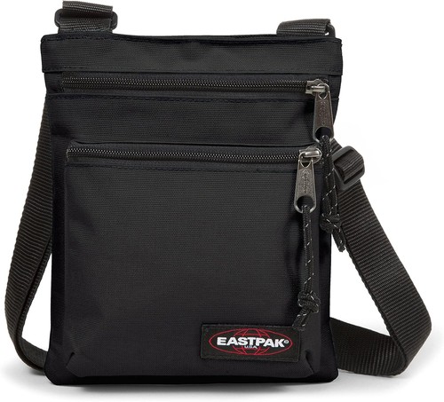 Eastpak rusher messenger bag - eastpak,