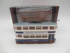 EFE 14303 Horsefield Tram