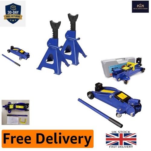 Tonne heavy duty hydraulic - tonne,