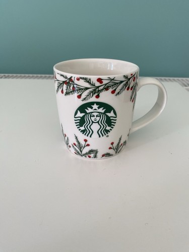 Starbucks 2020 holiday - 2020, tea