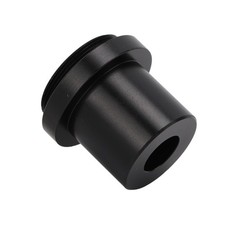 ‧Microscope Camera Eyepiece