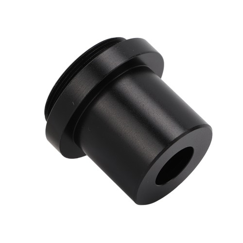 Microscope camera eyepiece - ‧microscope,