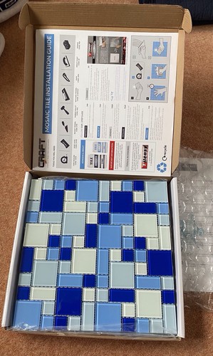 Craft aquatica modular mixed - modular,