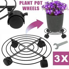 Pack heavy duty plant - pack,
