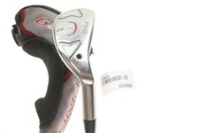 Ping G20 Golf Club Mens Right