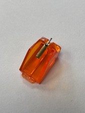 KWOWA Replacement Record