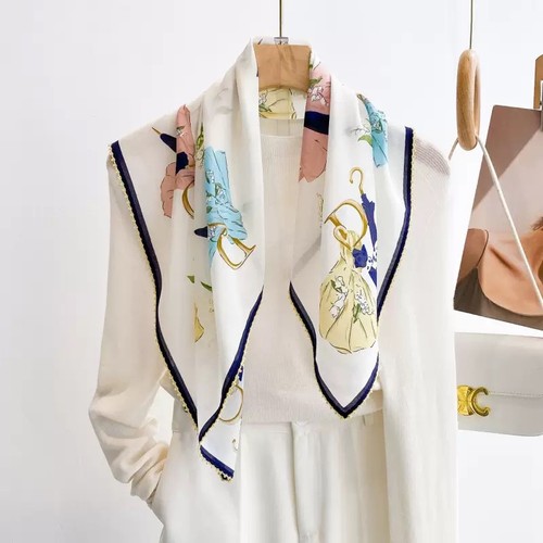 100 mulberry silk - mulberry, in