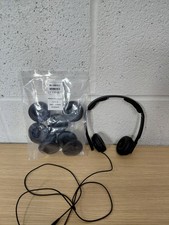 Sennheiser PX 100 II Foldable