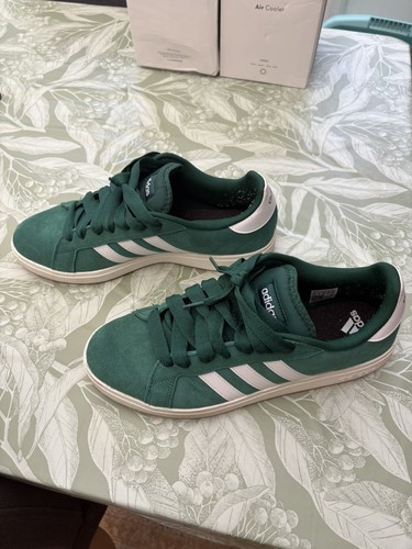 Adidas grand court - grand,