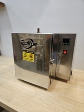 Jewelry Casting Furnace /