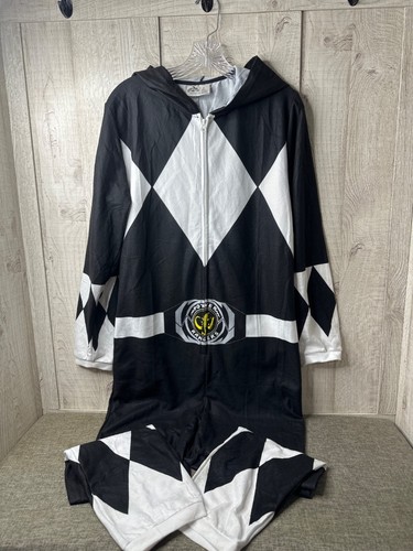 Mighty morphin power - morphin, rangers
