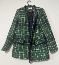 Vintage Cotswold Collections