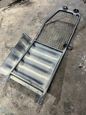 CITROEN BERLINGO /PEUGEOT