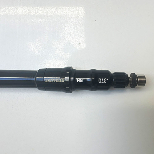Fujikura ventus s - ventus, r