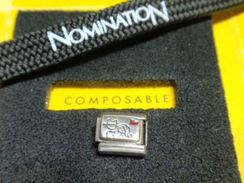Genuine nomination couple - genuine,