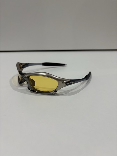Vintage oakley splice - oakley,