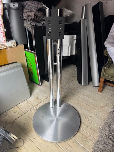 Bang olufsen o beovision - &, 7