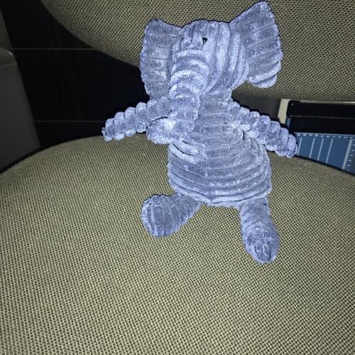 Jellycat cordy roy - jellycat,