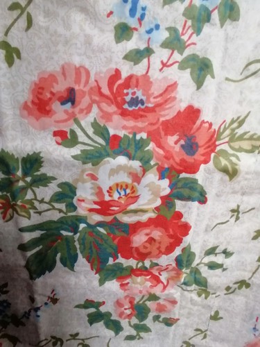 Laura ashley joy - joy, vintage