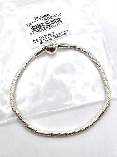 Genuine pandora 594236c00 - genuine,