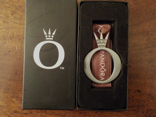 Pandora limited edition - edition, 2008
