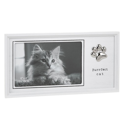 Shudehill giftware write - giftware,