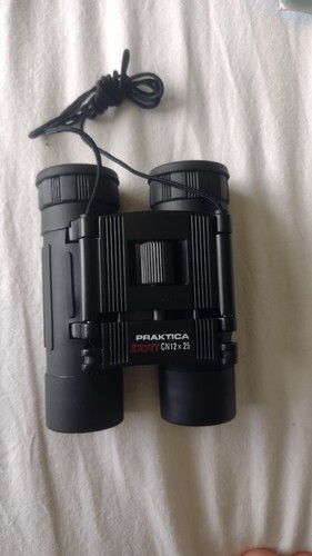 Praktica sport compact - praktica,