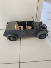 Dragon Brand 1/6 WH-1572245