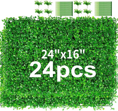 24x16 20x20 artificial - /,