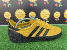 RARE 2018 Adidas Originals