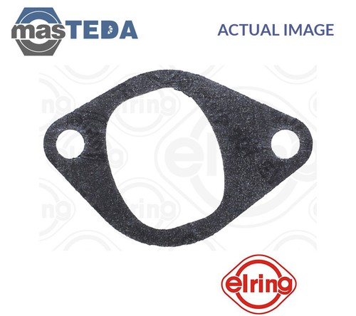774660 intake manifold - 774660,