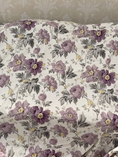 Laura ashley peony - peony, garden