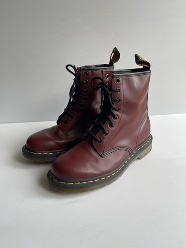 Martens 1460 boots 5 - uk, eu