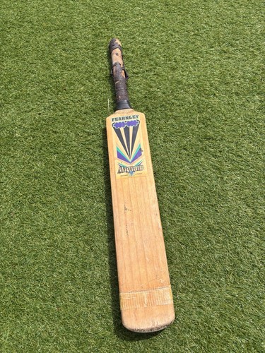 Fearnley magnum fx5 cricket - magnum,