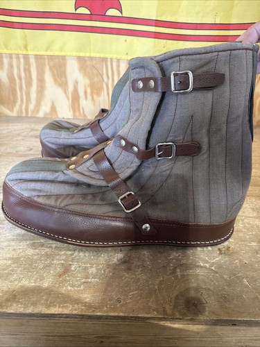 Vintage swedish military - vintage,
