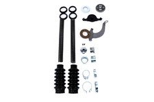 Tele Fork Overhaul Kit Fits