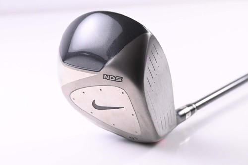 Nike nds driver - nds, /