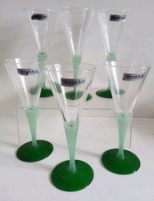 Villeroy & Boch Coloured Foot