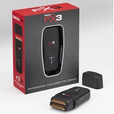 BaByliss PRO FXX3SB FX3