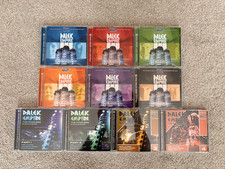 Dalek empire 4 - empire, &
