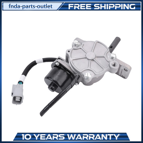 For toyota land cruiser 100 - land,