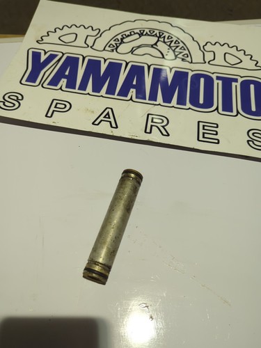 Honda varadero 125 - honda,