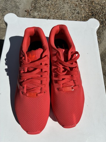 Adidas zx - adidas, mi
